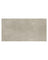 Form Earth Tile - 60 x 120