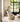 Default Title Bathroom Floor Tiles frame chalk 5 x 30 porcelain tile