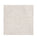 Frame Chalk 100 x 100 Porcelain Tile