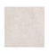 Frame Chalk 100 x 100 Porcelain Tile