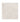 Default Title Bathroom Floor Tiles frame chalk 100 x 100 porcelain tile