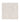 Default Title Bathroom Floor Tiles frame chalk 100 x 100 porcelain tile
