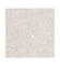 Frame Chalk 30 x 30 Porcelain Tile