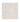 Default Title Bathroom Floor Tiles frame chalk 30 x 30 porcelain tile