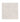 Default Title Bathroom Floor Tiles frame chalk 30 x 30 porcelain tile