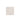Default Title Bathroom Floor Tiles frame chalk 5 x 5 porcelain tile