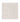 Default Title Bathroom Floor Tiles frame chalk 60 x 60 porcelain tile