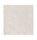 Frame Chalk 60 x 60 Porcelain Tile