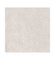 Frame Chalk 60 x 60 Porcelain Tile