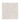 Default Title Bathroom Floor Tiles frame chalk 60 x 60 porcelain tile
