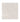 Default Title Bathroom Floor Tiles frame chalk 60 x 60 porcelain tile