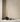 Default Title Bathroom Floor Tiles frame dune 5 x 30 porcelain tile