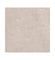 Frame Dune 100 x 100 Porcelain Tile
