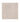 Default Title Bathroom Floor Tiles frame dune 100 x 100 porcelain tile