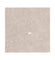 Frame Dune 30 x 30 Porcelain Tile