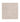 Default Title Bathroom Floor Tiles frame dune 30 x 30 porcelain tile