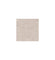 Frame Dune 5 x 5 Porcelain Tile