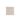 Default Title Bathroom Floor Tiles frame dune 5 x 5 porcelain tile