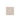 Default Title Bathroom Floor Tiles frame dune 5 x 5 porcelain tile