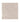 Default Title Bathroom Floor Tiles frame dune 60 x 60 porcelain tile