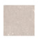 Frame Dune 60 x 60 Porcelain Tile