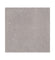 Frame Moor 100 x 100 Porcelain Tile
