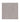 Default Title Bathroom Floor Tiles frame moor 100 x 100 porcelain tile