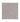 Default Title Bathroom Floor Tiles frame moor 30 x 30 porcelain tile
