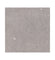 Frame Moor 30 x 30 Porcelain Tile