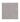 Default Title Bathroom Floor Tiles frame moor 30 x 30 porcelain tile