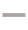 Frame Moor 5 x 30 Porcelain Tile