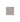 Default Title Bathroom Floor Tiles frame moor 5 x 5 porcelain tile