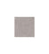 Frame Moor 5 x 5 Porcelain Tile