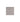 Default Title Bathroom Floor Tiles frame moor 5 x 5 porcelain tile