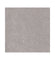 Frame Moor 60 x 60 Porcelain Tile