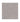 Default Title Bathroom Floor Tiles frame moor 60 x 60 porcelain tile