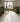 Default Title Bathroom Floor Tiles frame dune beige 5 x 30 porcelain tile