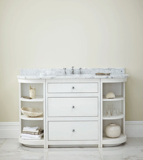Flake White Paint Cream & Neutral Paint Flake White Paint Cream & Neutral Paint