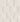 Default Title Bathroom Floor Tiles frame dune beige 5 x 30 porcelain tile