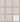 Default Title Bathroom Floor Tiles frame dune beige 5 x 5 porcelain tile