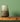 Eggshell / 2.5L Green Paint garnet paint