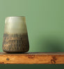 Eggshell / 2.5L Green Paint [