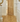 Default Title Bathroom Tiles giralda cascara cream glazed tile