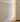 Default Title Bathroom Tiles giralda cascara cream glazed tile