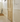 Default Title Bathroom Tiles giralda cascara cream glazed tile