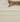 Default Title Bathroom Tiles giralda cascara cream glazed tile