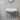 Default Title Bathroom Tiles giralda niebla grey glazed metro tile