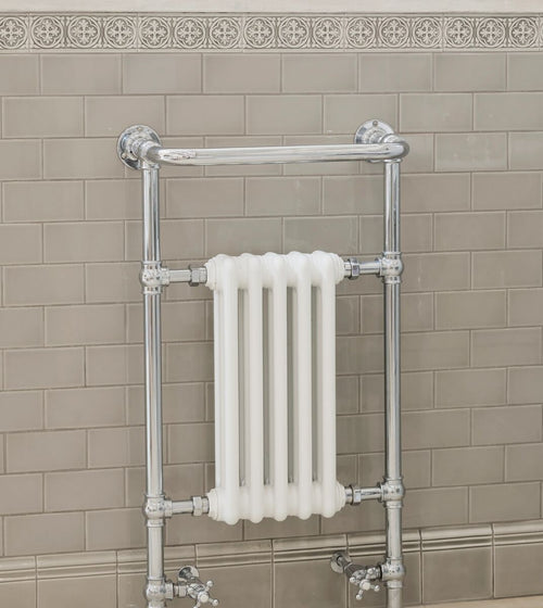 Giralda Niebla Grey Glazed Metro Tile Small Kitchen Tiles Giralda Niebla Grey Glazed Metro Tile Small Kitchen Tiles Giralda Niebla Grey Glazed Metro Tile Small Kitchen Tiles Giralda Niebla Grey Glazed Metro Tile Small Kitchen Tiles