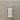 Default Title Bathroom Tiles giralda niebla grey glazed metro tile