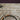 Default Title Bathroom Tiles giralda niebla grey glazed metro tile
